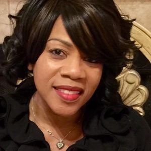 Meet your Posher, Sonia